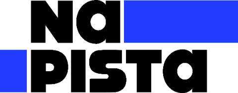 NaPista