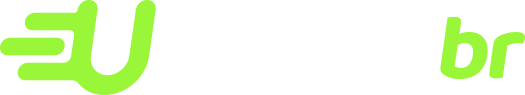 UsadosBR
