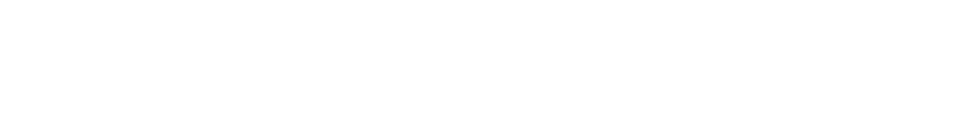 Pódio Lojas