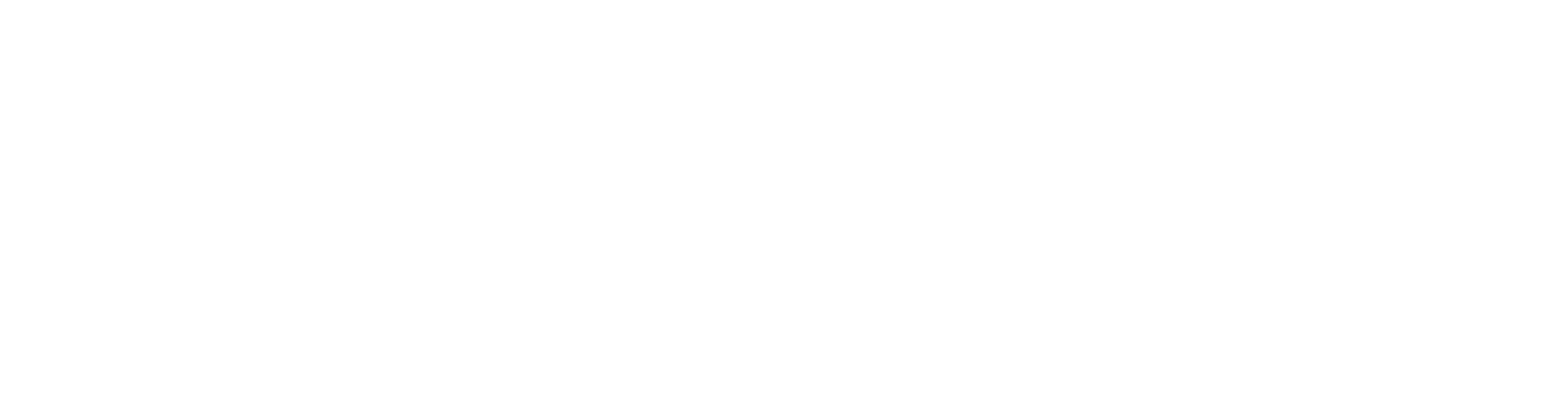 Pódio Shopping